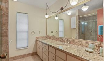 8804 NW 176TH TERRACE Ter, Alachua, FL 32615