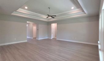 12468 Desoto Trails Cir, Biloxi, MS 39532