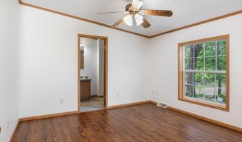 98 Hurricane Rd, Belmont, NH 03220