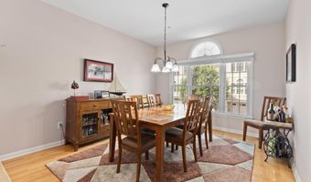 7 Chelsea Ct 7, Atlantic City, NJ 08401