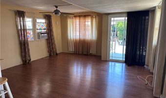 12830 6th St 12, Yucaipa, CA 92399