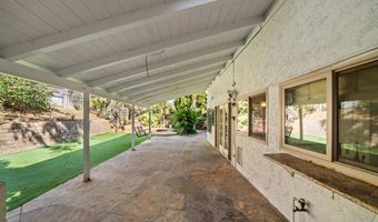 3902 Dorsie Ln, La Mesa, CA 91941