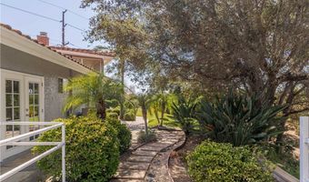 1581 Sycamore Dr, Fallbrook, CA 92028