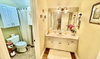30 RIVERBEND Cv, Bath Springs, TN 38311