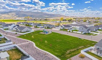 1205 Angela St, Chubbuck, ID 83202