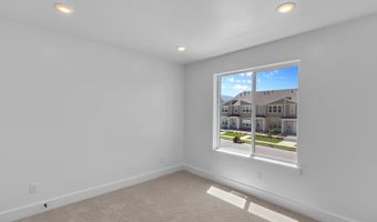 118 W 950 N, Brigham City, UT 84302