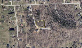 218 Kings Way Ct, Bedford, IN 47421
