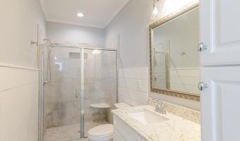 4960 White Oak Rd, Appling, GA 30802