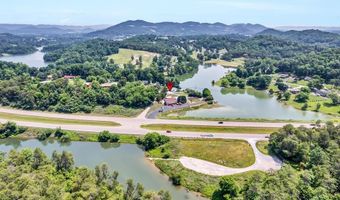 122 Circle Dr, Bean Station, TN 37708
