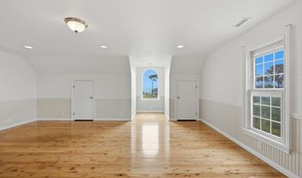 103 Bunch Rd, Aydlett, NC 27916