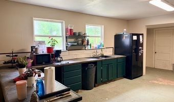 677 Snyder Rd, Arkadelphia, AR 71923
