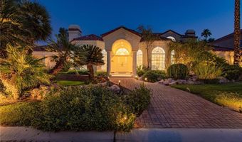 32 Princeville Ln, Las Vegas, NV 89113