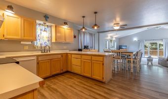 345 Meadows Cir, Bayfield, CO 81122
