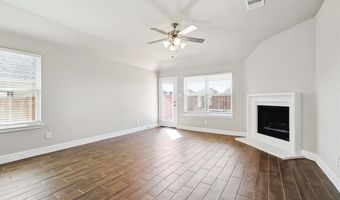 405 Portina Dr, Anna, TX 75409