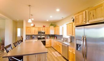 23560 Big Horn Dr, Aguilar, CO 81020