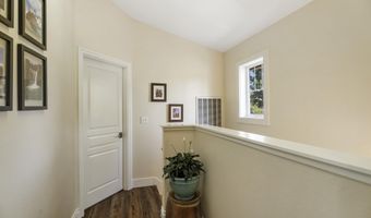 440 NW Riverfront St, Bend, OR 97703