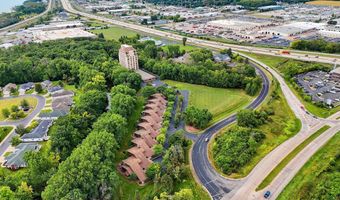 2661 NORTHERN Rd I, Appleton, WI 54914