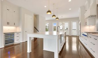 23094 SULLIVANS COVE Sq, Ashburn, VA 20148