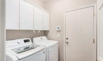 1910 W ST EXUPERY Dr, Anthem, AZ 85086
