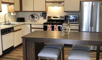 432 South St C6, Bennington, VT 05201