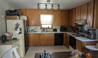 521 E. Lucas St, Algona, IA 50511