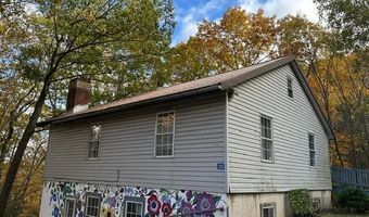 25 Ulla Ter, Acra, NY 12405