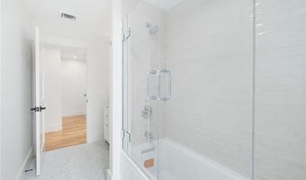 35 Anchor Way, Newport, RI 02840