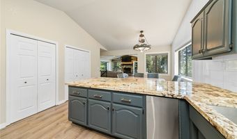 655 Saddlehorn Dr, Incline Village, NV 89451