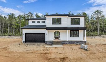 391 Southern Blvd, Bayville, NJ 08721