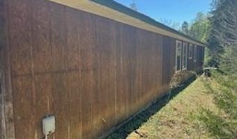 12256 Highway 412, Alpena, AR 72611