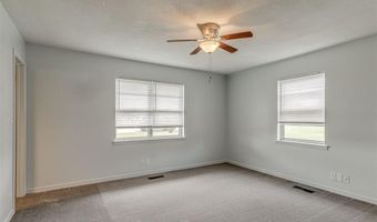 202 Walter Way, Anadarko, OK 73005