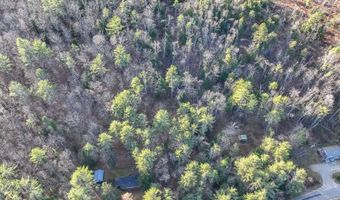 385 Johnson Rd, Adirondack, NY 12808