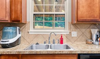 3983 Eastern Slope Dr, Alexander, AR 72002