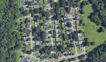 0 Bolch, Shreveport, LA 71104