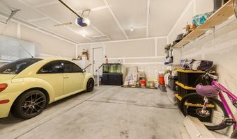 1184 Oakmeadow Cir, Ammon, ID 83406