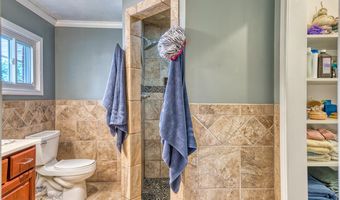 5484 Friendship Rd, Auburn, KY 42206