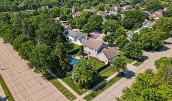 4232 N TERRAVIEW Dr, Appleton, WI 54913