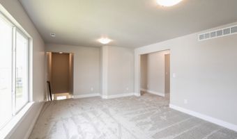 1730 Roebling Rd, Adel, IA 50003