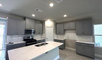601 Tartane Dr, Anna, TX 75409