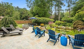 4429 NEPTUNE Dr, Alexandria, VA 22309