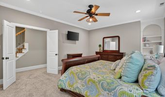 3748 Knollcreek Dr, Apex, NC 27539
