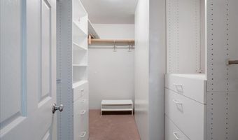 4677 Garfield St, La Mesa, CA 91941