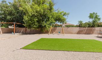 2273 Cielo Vis, Alamogordo, NM 88310