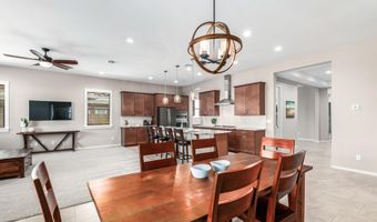 20414 W MAIDEN Ln, Buckeye, AZ 85396