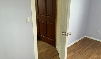 1947 Delta St, Los Angeles, CA 90026