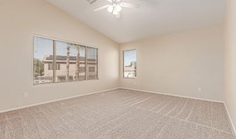 2302 E TORREY PINES Pl, Chandler, AZ 85249