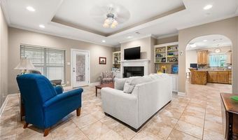140 GRAND LAKES Blvd, Alexandria, LA 71301