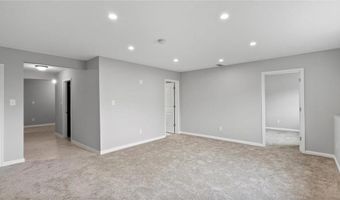 15365 Eagle Creek Way, Apple Valley, MN 55124