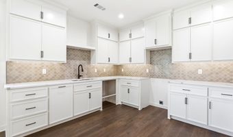 203 E Florida St, Beebe, AR 72012