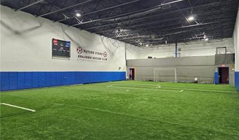 755 Lansing St, Utica, NY 13501